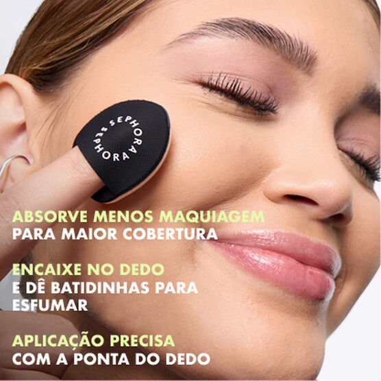 MINI TAP THAT PUFF-25